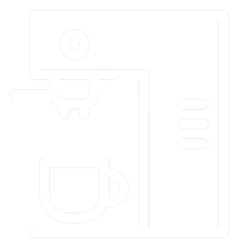 Commercial Equipment