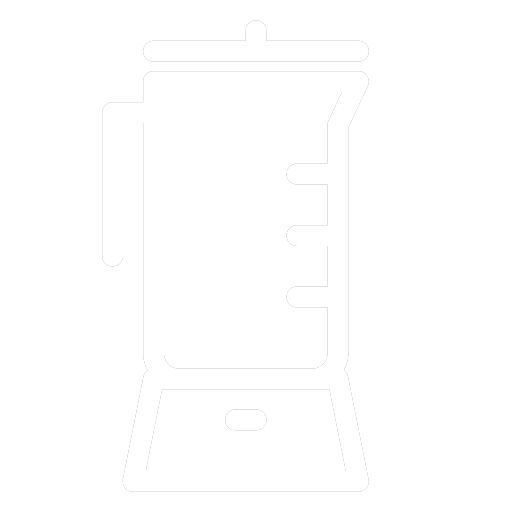Home Appliances