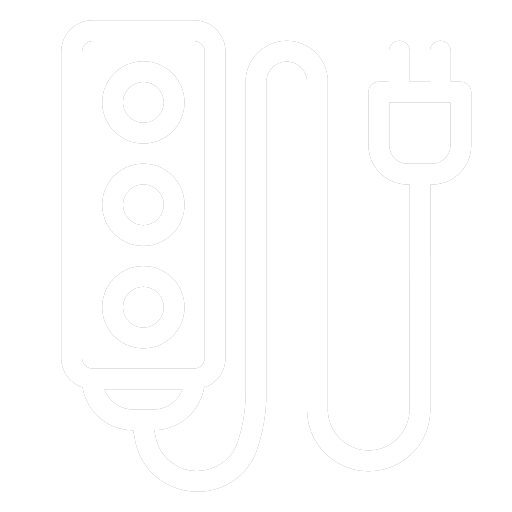 Electronics & Power