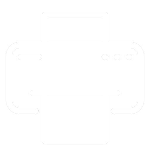 Technology & Media