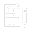 Design and Planning
