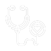Medical and Pharmaceutical Supply