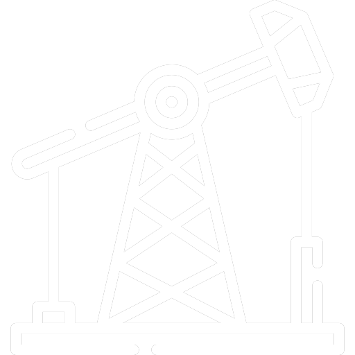 Drilling and Exploration