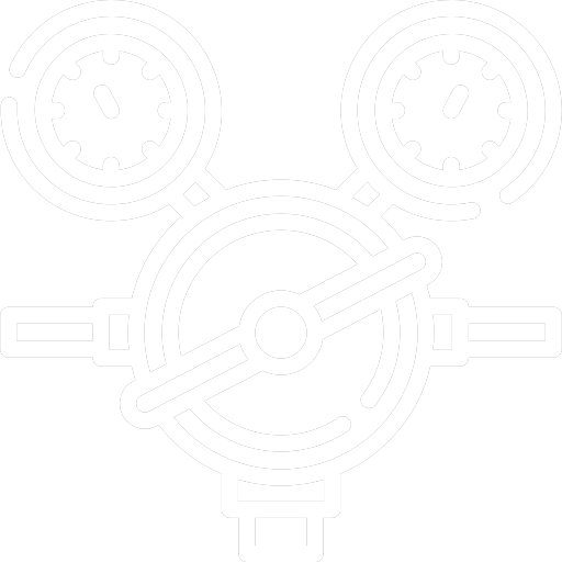 Maintenance and Repair