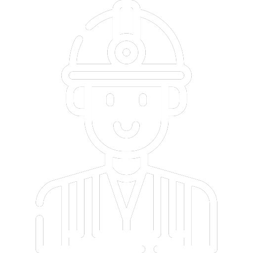 Safety and Compliance