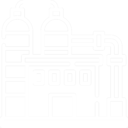 Technical Solutions