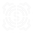 Custom Solutions