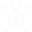 Treasury Services