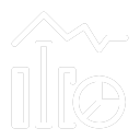 Business Development
