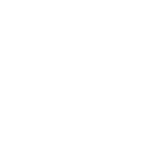 Process Automation