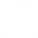 Digital Solutions