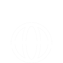 Platform Development
